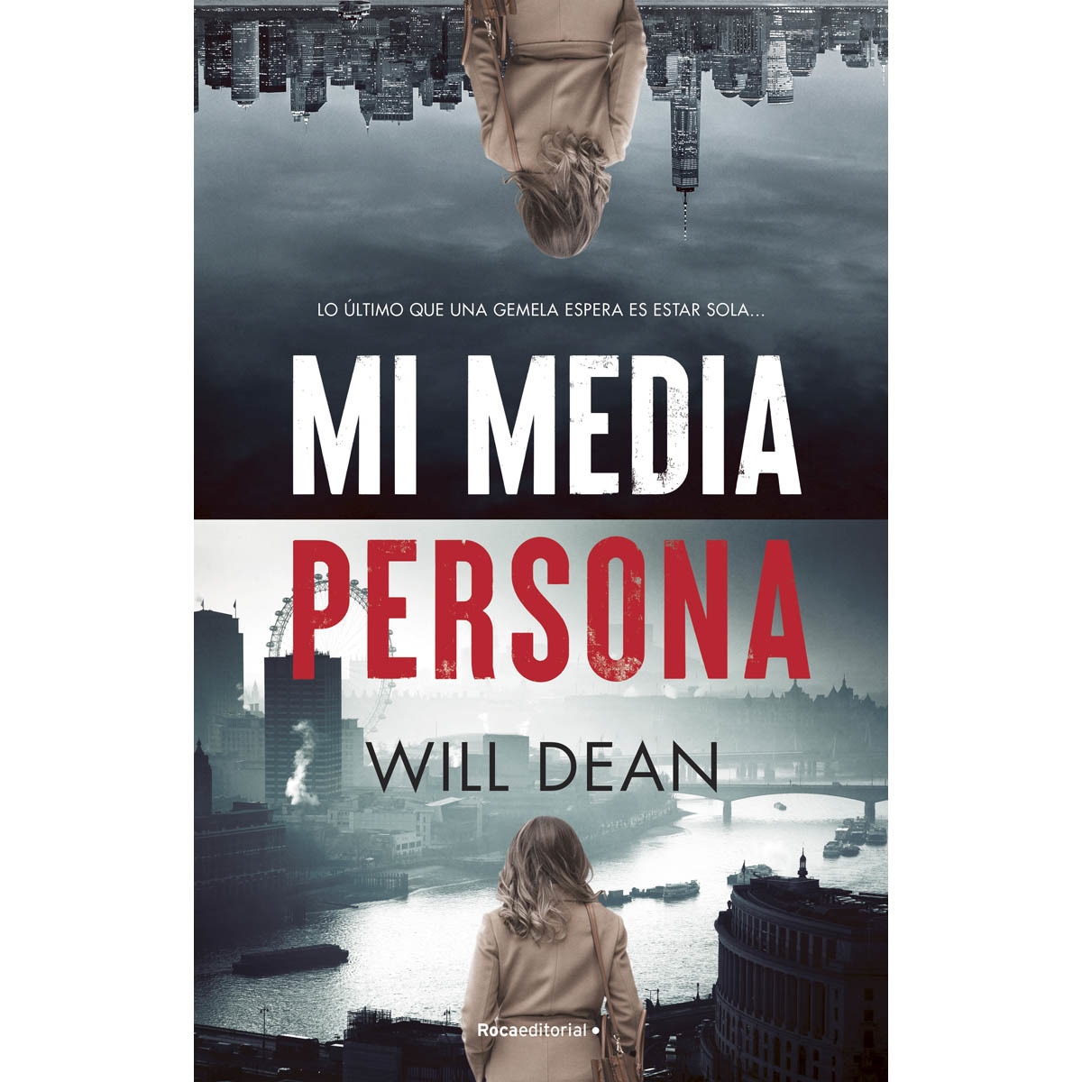Mi media persona (Capa mole com abas) 1