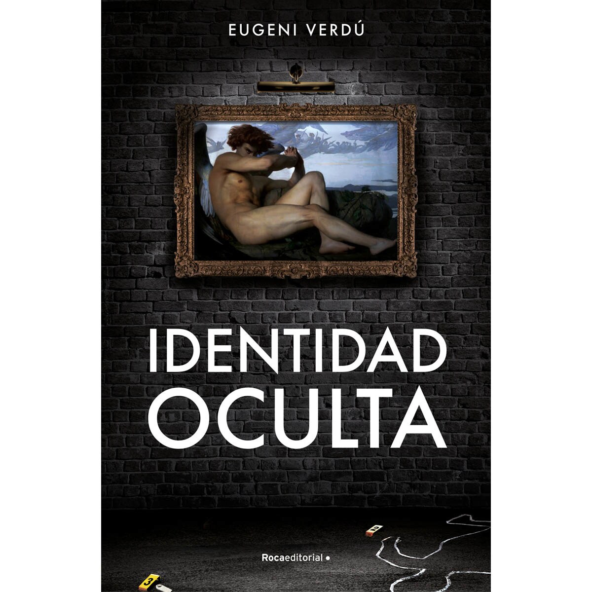 Identidad oculta (Capa mole com abas) 1