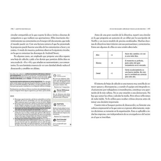 Netflix Inc Valor Accion De Netflix Netflix Inc Compra De Acciones