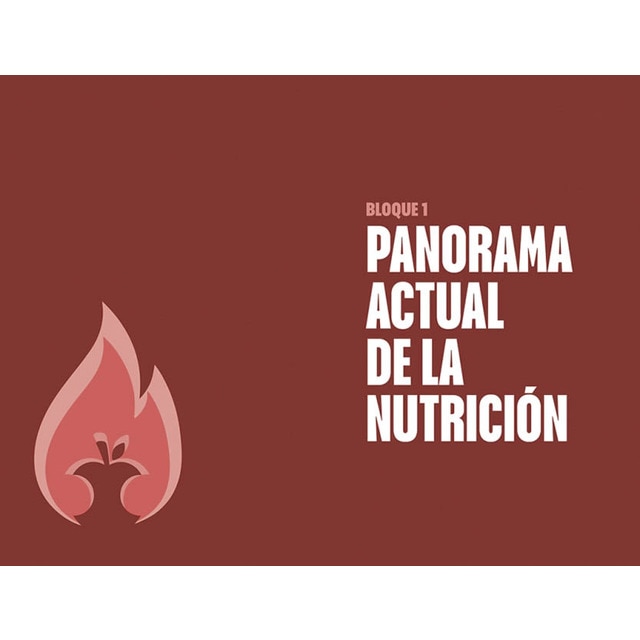 Quema tu dieta: Pierde grasa y mejora tu rendimiento con rigor y ciencia  (Tapa blanda) 5
