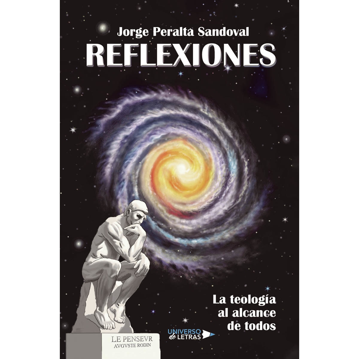 Reflexiones (Capa mole) 1