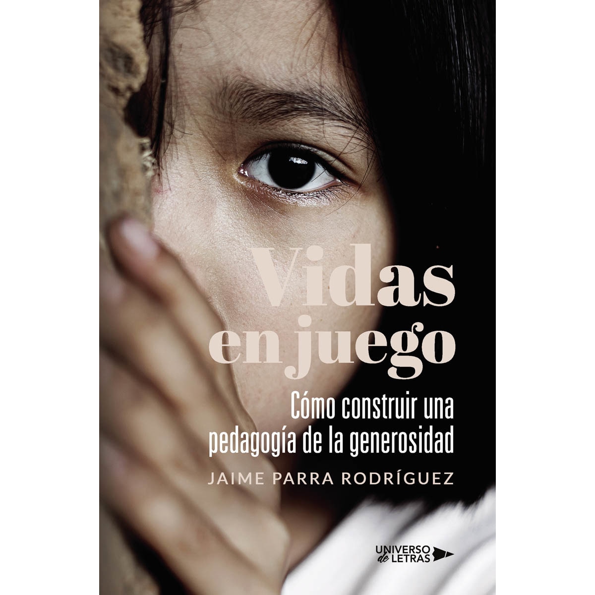 Vidas en juego (Capa mole) 1