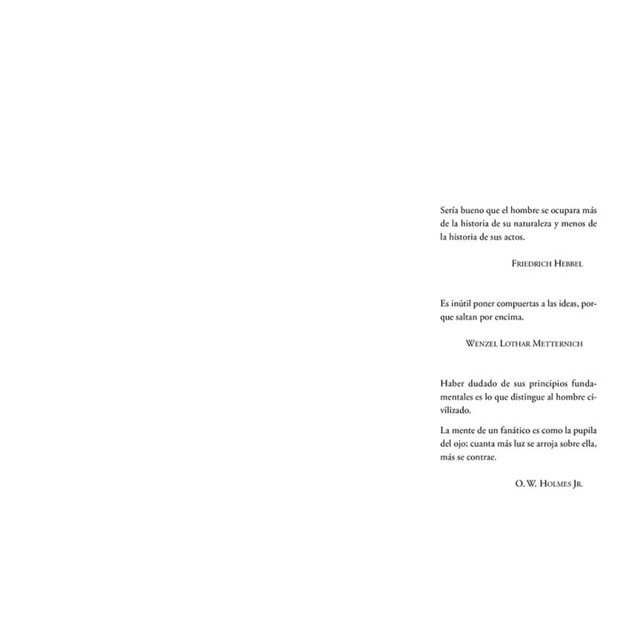 Las cárceles que elegimos(Tapa blanda) 6