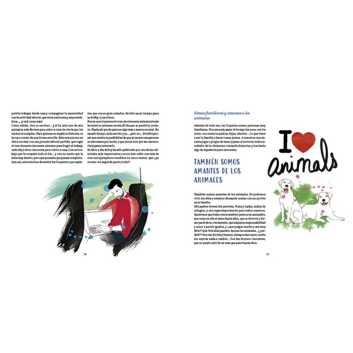 Cientos de miles de millones de sonrisas (Bolsillo) (Tapa blanda) 5