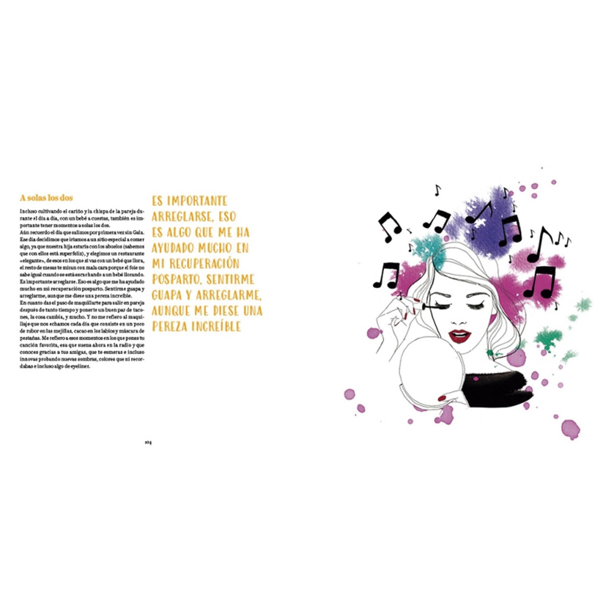 Cientos de miles de millones de sonrisas (Bolsillo) (Tapa blanda) 3