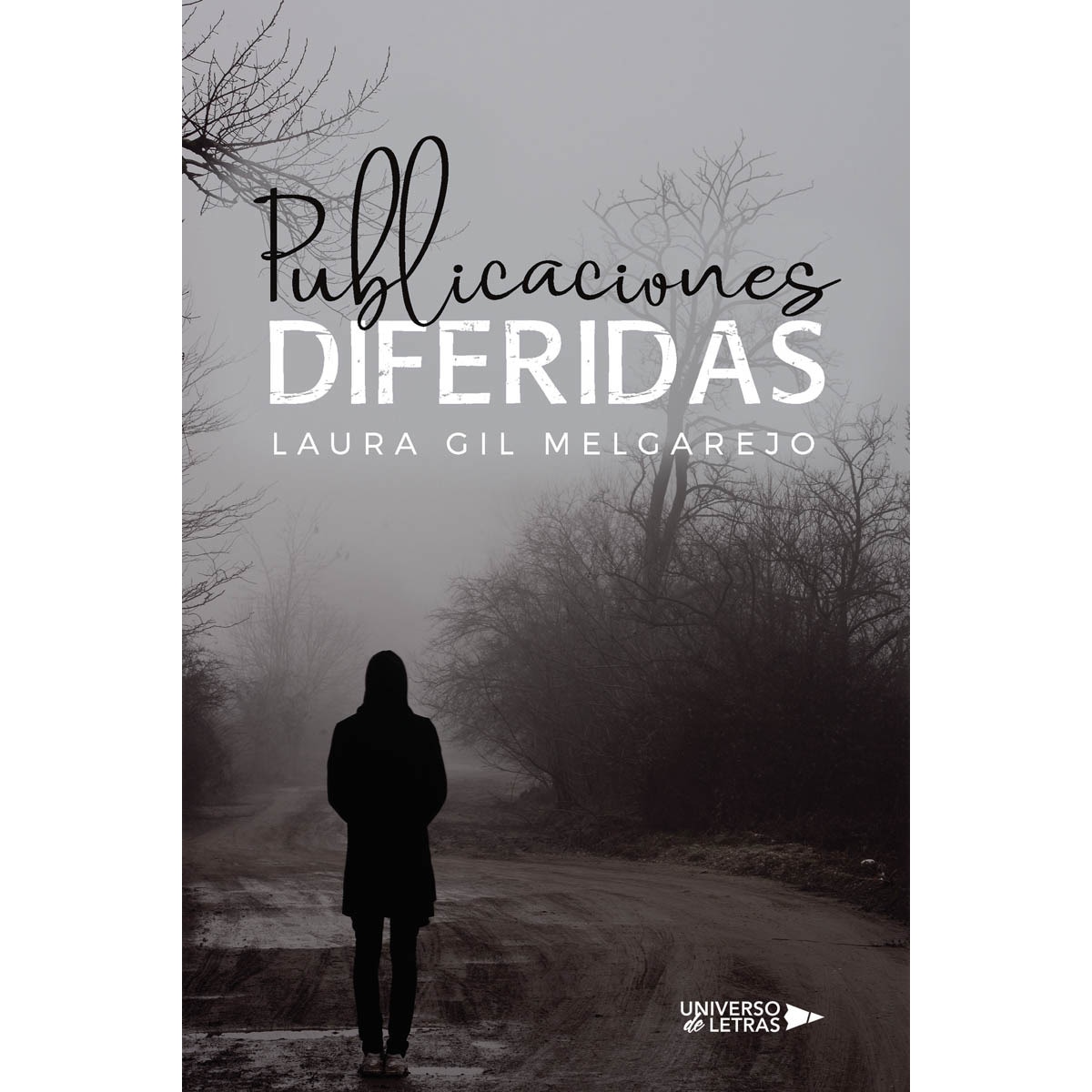 Publicaciones Diferidas (Capa mole) 1