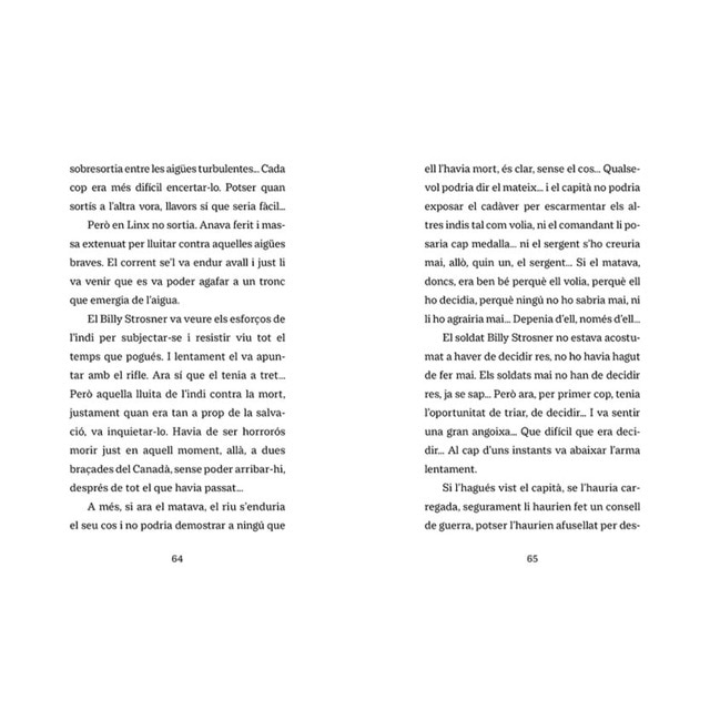Contes per a un món millor (Capa mole) 4