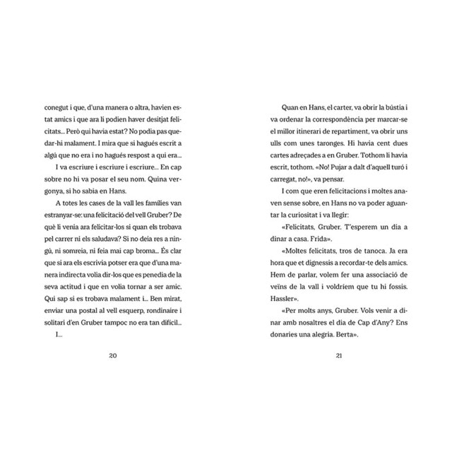 Contes per a un món millor (Capa mole) 3