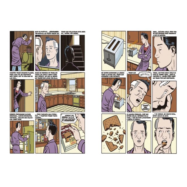 Vista final(Tapa blanda) 6