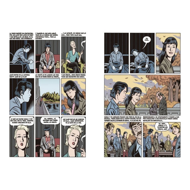 Vista final(Tapa blanda) 5