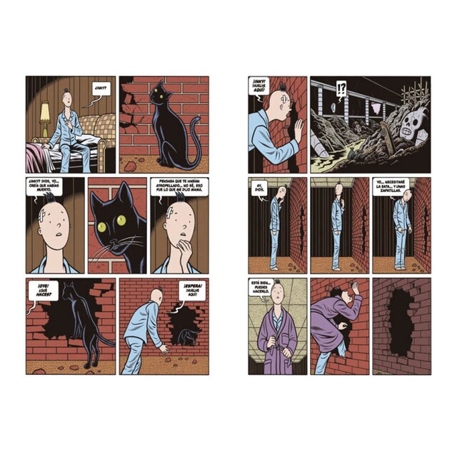 Vista final(Tapa blanda) 3