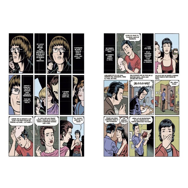 Vista final(Tapa blanda) 2