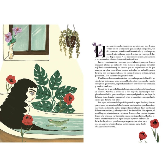 Malas mujeres: El nuevo libro de la aclamada autora de «Frida» y «El placer» (Tapa dura) 5
