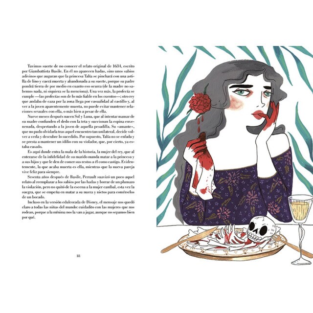 Malas mujeres: El nuevo libro de la aclamada autora de «Frida» y «El placer» (Tapa dura) 4