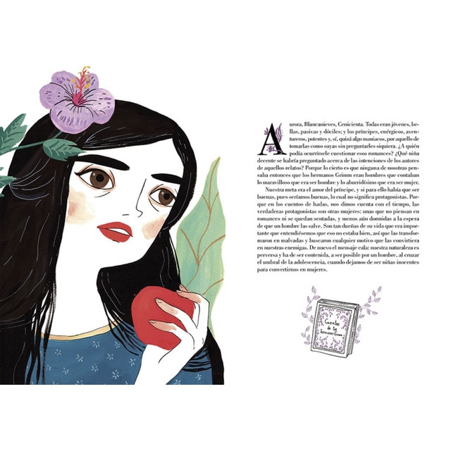 Malas mujeres: El nuevo libro de la aclamada autora de «Frida» y «El placer» (Tapa dura) 3