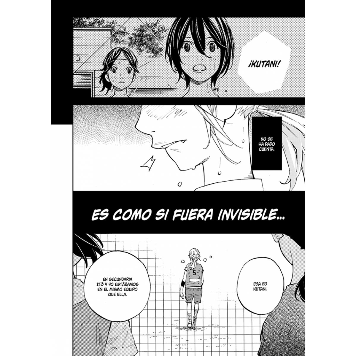 Farewell, my dear Cramer 2 (Shônen)  (Tapa blanda) 6