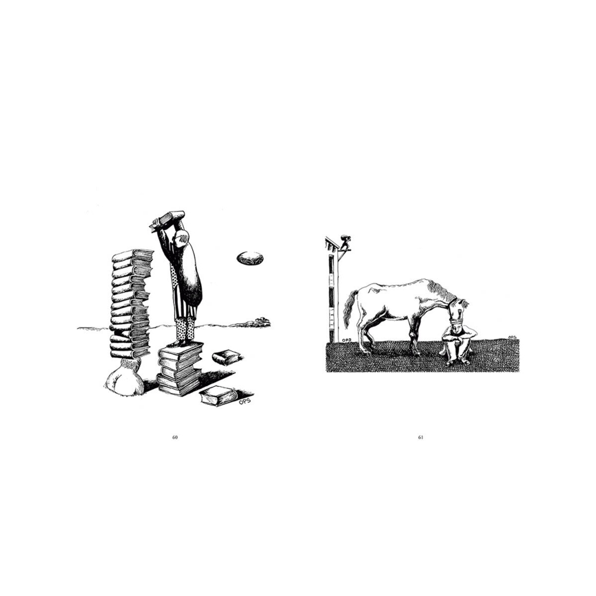 Los tiempos bárbaros (Capa mole) 6