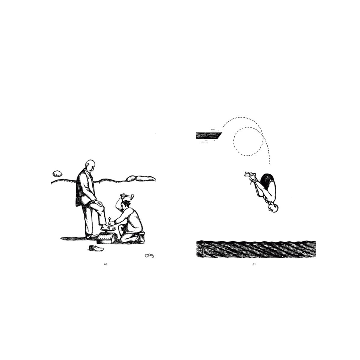 La edad del silencio 1 (Capa mole) 2