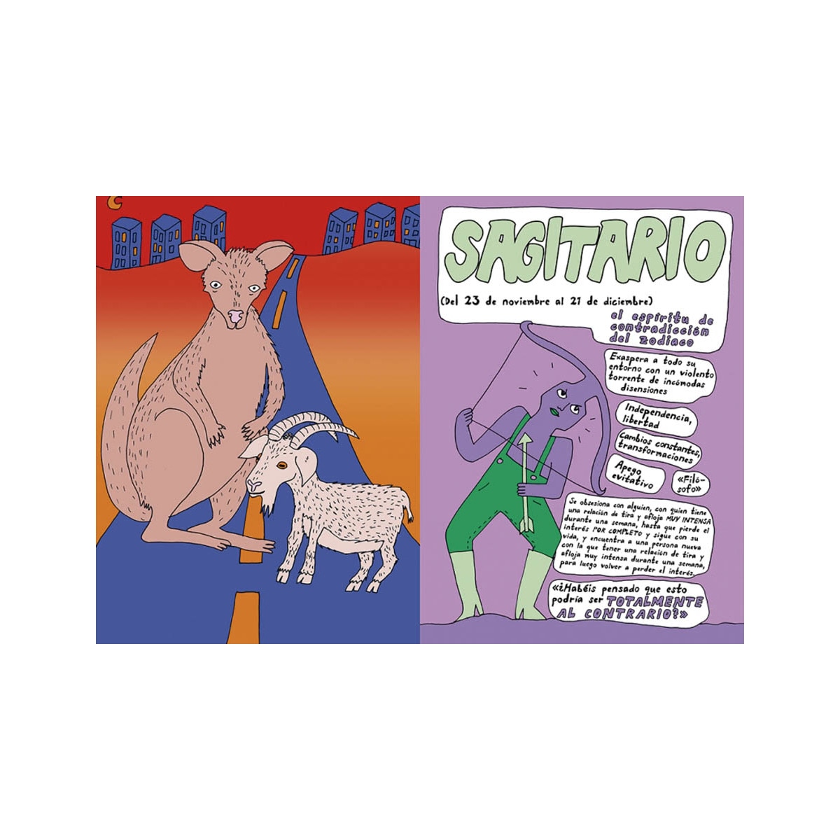 Astrología Liviana (Capa dura) 5