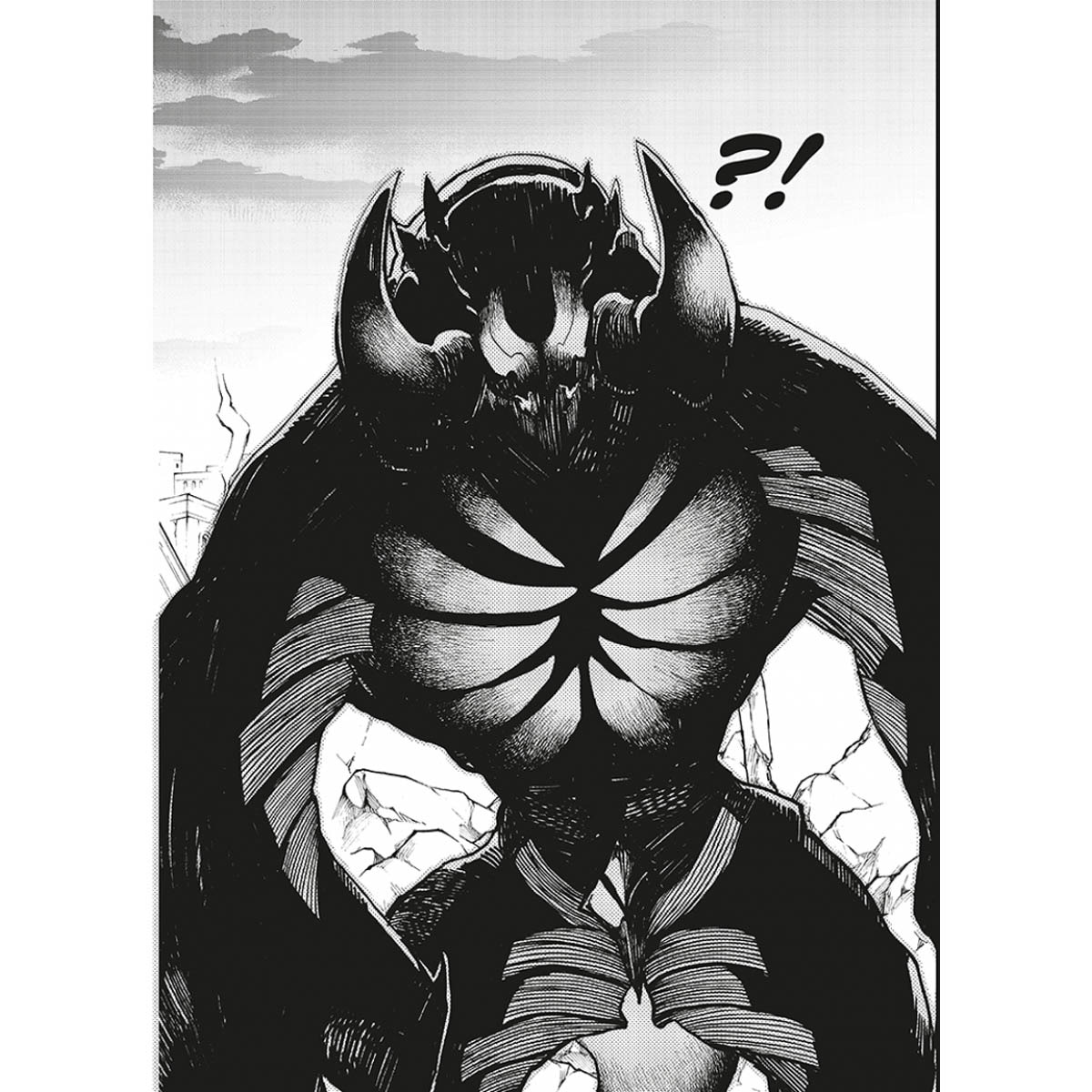 El bestiario de la bruja 3 (Shônen)  (Tapa blanda) 3