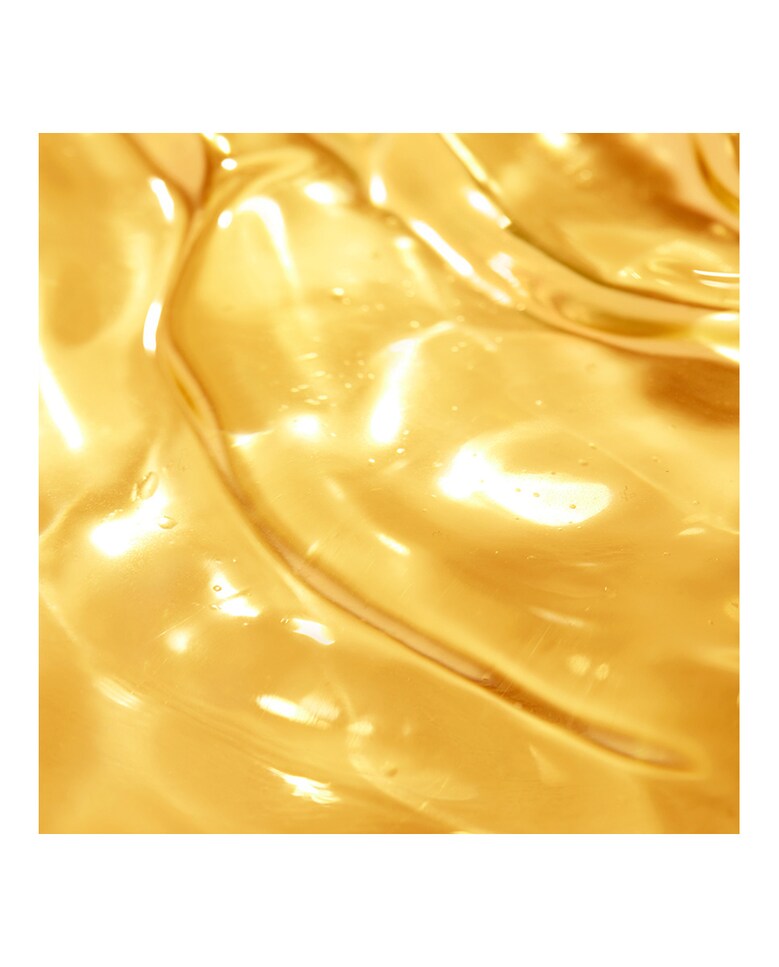 Aceite Bronceador Rostro y Cuerpo SPF 10 Nuxe Sun 5