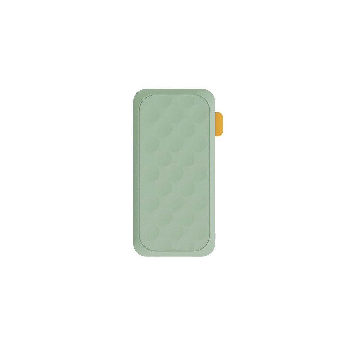 Power Bank XTORM Fuel Series 5103 10.000 mAH , 20W - Verde 9