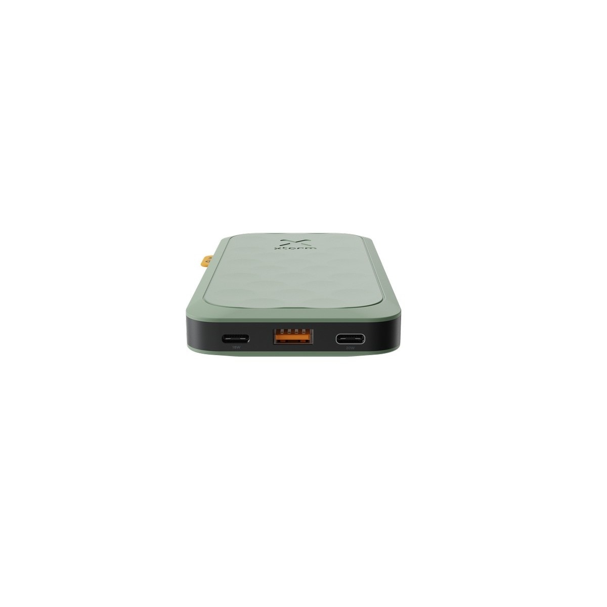 Power Bank XTORM Fuel Series 5103 10.000 mAH , 20W - Verde 5