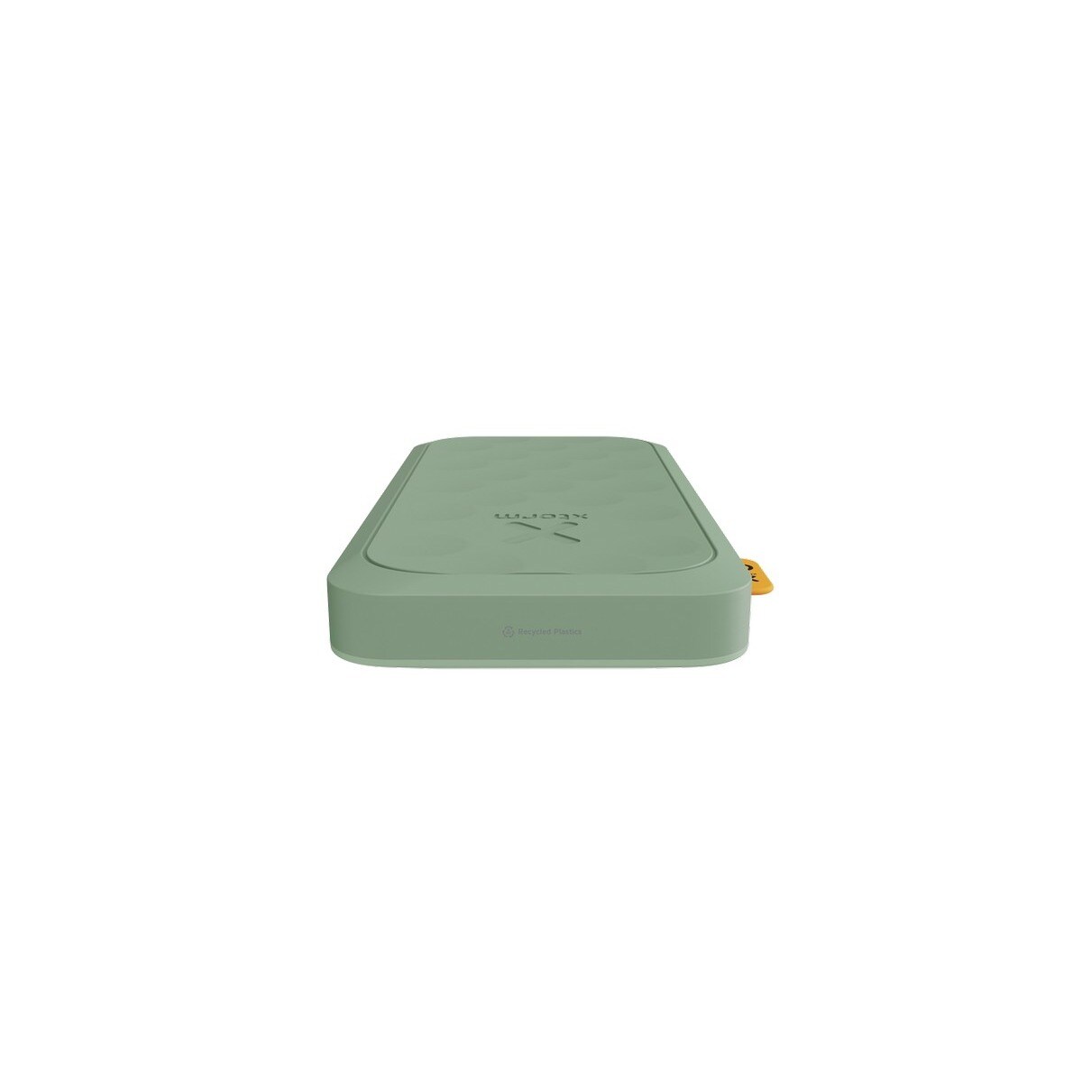 Power Bank XTORM Fuel Series 5103 10.000 mAH , 20W - Verde 6