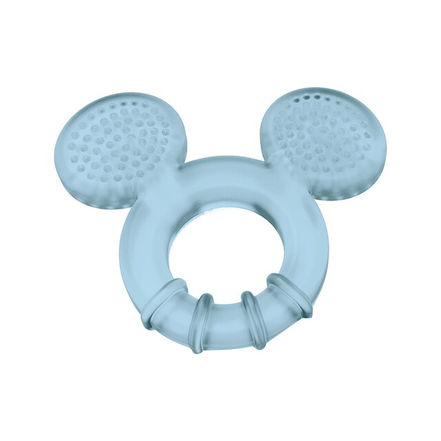 Imagen 0 de Stor mordedor relleno de agua mickey mouse full of smiles