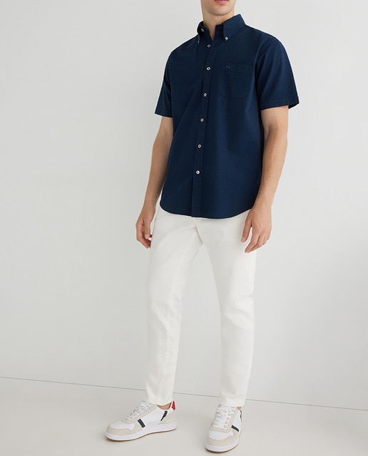 Imagen 0 de Vaquero de hombre slim