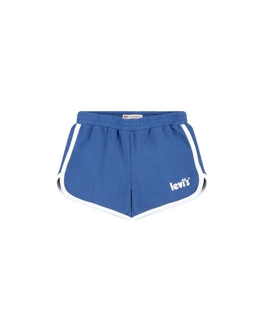 Imagen 0 de Short deportivo