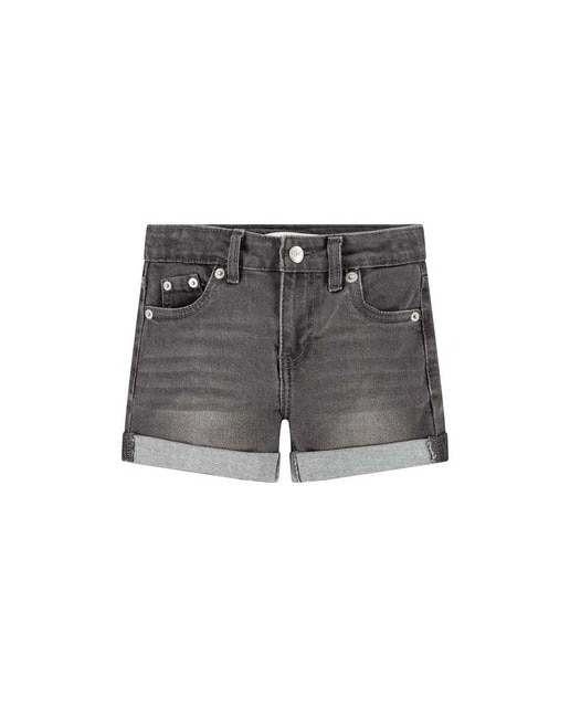 Imagen 0 de Short denim