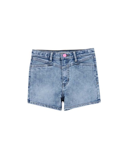Imagen 0 de Short denim