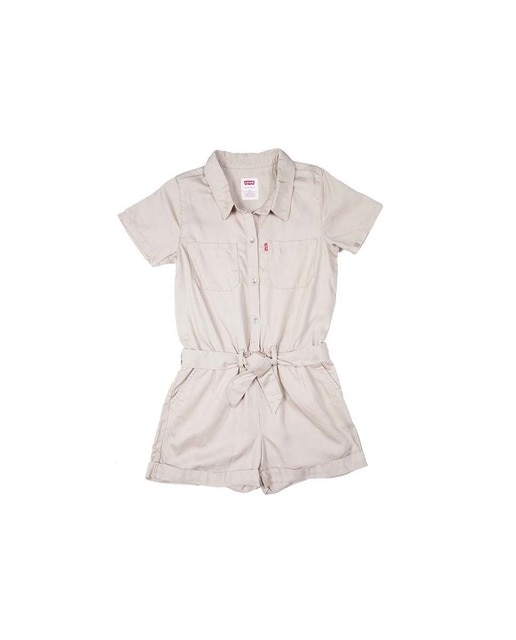 Imagen 0 de Mono short manga corta