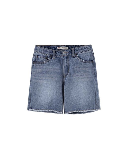 Imagen 0 de Short denim