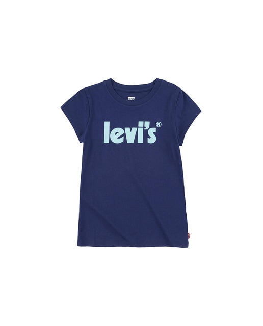 Imagen 0 de Camiseta manga corta