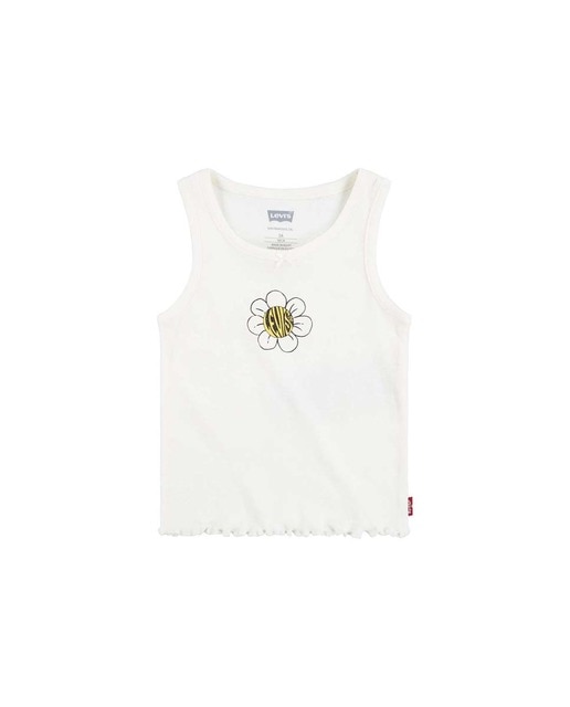 Imagen 0 de Camiseta sin mangas