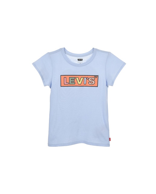 Imagen 0 de Camiseta manga corta