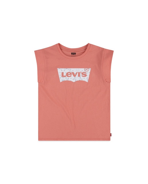 Imagen 0 de Camiseta manga corta