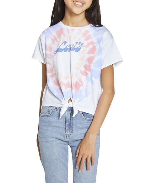 Imagen 0 de Camiseta manga corta