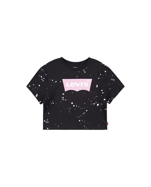 Imagen 0 de Camiseta manga corta