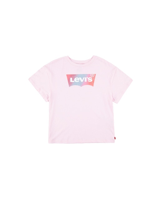 Imagen 0 de Camiseta manga corta