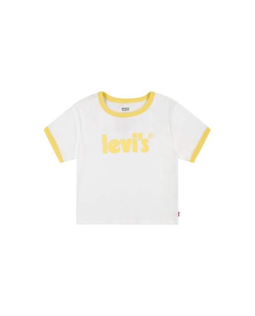 Imagen 0 de Camiseta manga corta