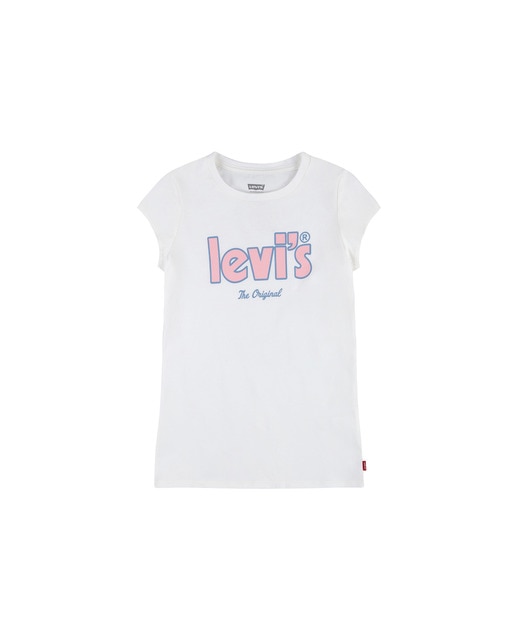 Imagen 0 de Camiseta manga corta