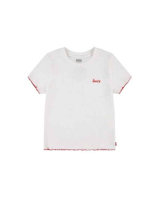 Imagen 0 de Camiseta manga corta