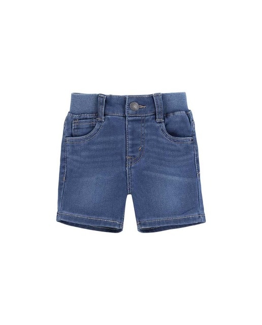 Imagen 0 de Short denim