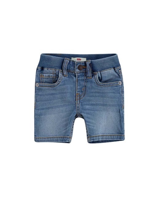 Imagen 0 de Short denim
