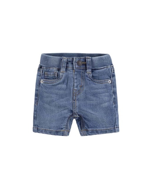 Imagen 0 de Short denim