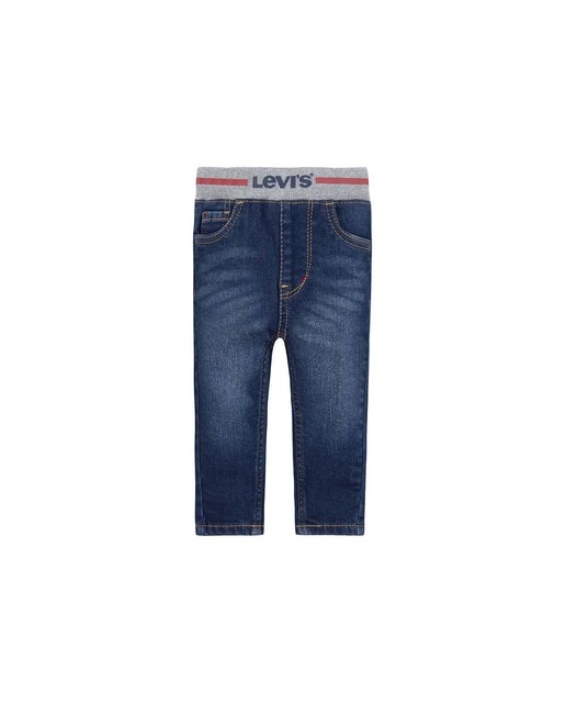 Imagen 0 de Vaqueros Levi's®