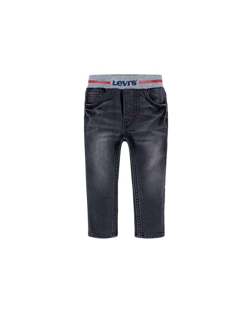Imagen 0 de Vaqueros Levi's®